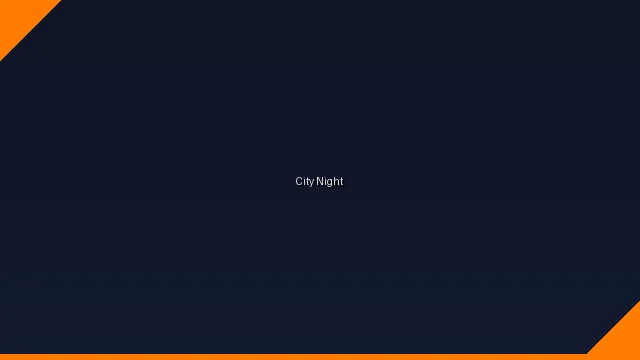 城市夜景主题赛 - 原来的神马电影网最新电视剧 视频创作挑战